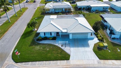 Under contract-accepting backup offers. Welcome to River Isles on River Isles Golf Club in Florida - for sale on GolfHomes.com, golf home, golf lot