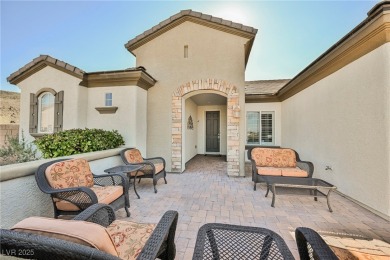 A rare gem like this doesn't come around often, this stunning on Revere Golf Club in Nevada - for sale on GolfHomes.com, golf home, golf lot