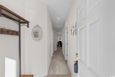 Welcome to Grand Villas at World Tour, where comfort meets on World Tour Golf Links in South Carolina - for sale on GolfHomes.com, golf home, golf lot