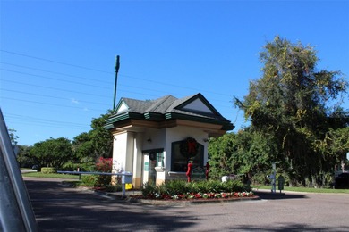 Mint Condition One Bedroom *B* Unit - Bring your Toothbrush on Innisbrook Resort and Golf Club in Florida - for sale on GolfHomes.com, golf home, golf lot