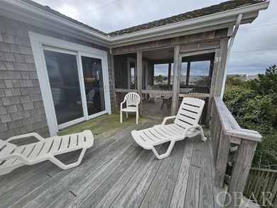 Great opportunity to own a beautiful home in the Village at Nags on Nags Head Golf Links in North Carolina - for sale on GolfHomes.com, golf home, golf lot