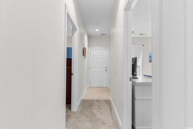 Welcome to Grand Villas at World Tour, where comfort meets on World Tour Golf Links in South Carolina - for sale on GolfHomes.com, golf home, golf lot