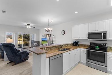 Welcome to Grand Villas at World Tour, where comfort meets on World Tour Golf Links in South Carolina - for sale on GolfHomes.com, golf home, golf lot