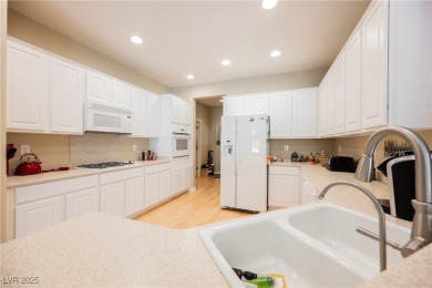 A rare gem like this doesn't come around often, this stunning on Revere Golf Club in Nevada - for sale on GolfHomes.com, golf home, golf lot