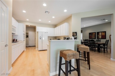A rare gem like this doesn't come around often, this stunning on Revere Golf Club in Nevada - for sale on GolfHomes.com, golf home, golf lot