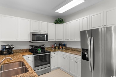 Welcome to Grand Villas at World Tour, where comfort meets on World Tour Golf Links in South Carolina - for sale on GolfHomes.com, golf home, golf lot