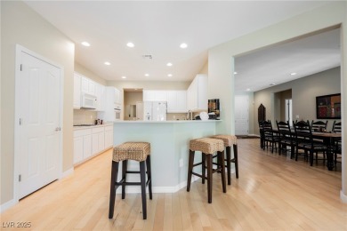 A rare gem like this doesn't come around often, this stunning on Revere Golf Club in Nevada - for sale on GolfHomes.com, golf home, golf lot