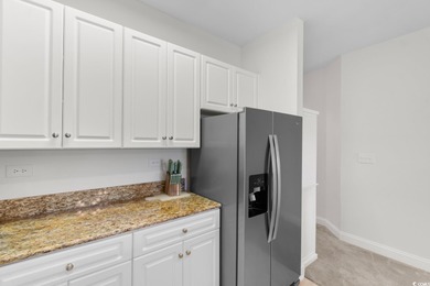 Welcome to Grand Villas at World Tour, where comfort meets on World Tour Golf Links in South Carolina - for sale on GolfHomes.com, golf home, golf lot