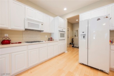 A rare gem like this doesn't come around often, this stunning on Revere Golf Club in Nevada - for sale on GolfHomes.com, golf home, golf lot