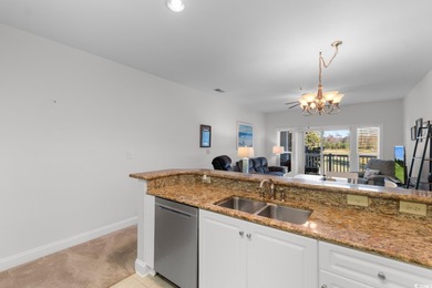 Welcome to Grand Villas at World Tour, where comfort meets on World Tour Golf Links in South Carolina - for sale on GolfHomes.com, golf home, golf lot