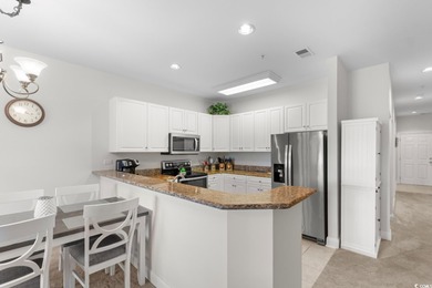 Welcome to Grand Villas at World Tour, where comfort meets on World Tour Golf Links in South Carolina - for sale on GolfHomes.com, golf home, golf lot