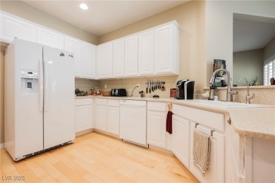 A rare gem like this doesn't come around often, this stunning on Revere Golf Club in Nevada - for sale on GolfHomes.com, golf home, golf lot