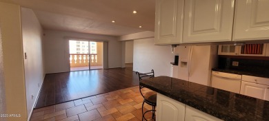 Resort-style living in the Heart of Old Town Scottsdale & on Scottsdale Shadows in Arizona - for sale on GolfHomes.com, golf home, golf lot