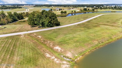 Build your dream home in Occano, a private gated community on on Occano Golf Course in North Carolina - for sale on GolfHomes.com, golf home, golf lot