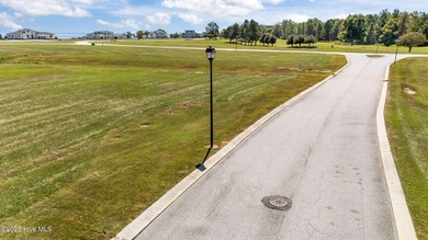 Build your dream home in Occano, a private gated community on on Occano Golf Course in North Carolina - for sale on GolfHomes.com, golf home, golf lot