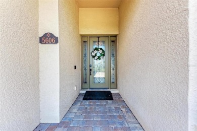 Are you ready to elevate your lifestyle? This stunning golf on Lakewood National Golf Club in Florida - for sale on GolfHomes.com, golf home, golf lot