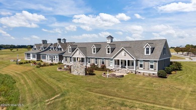 Build your dream home in Occano, a private gated community on on Occano Golf Course in North Carolina - for sale on GolfHomes.com, golf home, golf lot