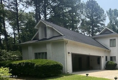 North Shore beauty! Golf and beach and boating! Country Club to on North Shore Country Club in North Carolina - for sale on GolfHomes.com, golf home, golf lot