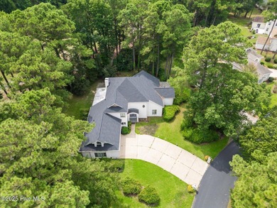North Shore beauty! Golf and beach and boating! Country Club to on North Shore Country Club in North Carolina - for sale on GolfHomes.com, golf home, golf lot