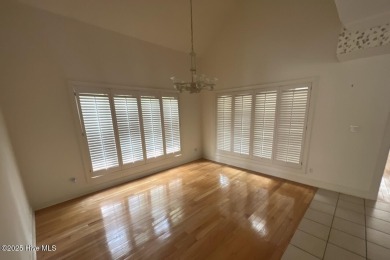 North Shore beauty! Golf and beach and boating! Country Club to on North Shore Country Club in North Carolina - for sale on GolfHomes.com, golf home, golf lot