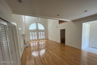 North Shore beauty! Golf and beach and boating! Country Club to on North Shore Country Club in North Carolina - for sale on GolfHomes.com, golf home, golf lot
