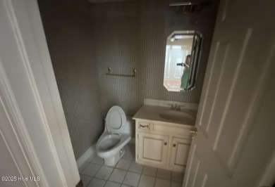 North Shore beauty! Golf and beach and boating! Country Club to on North Shore Country Club in North Carolina - for sale on GolfHomes.com, golf home, golf lot