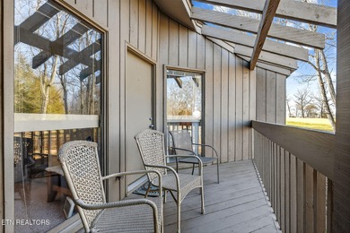 Welcome to your new retreat in the heart of Fairfield Glade on Druid Hills Golf Club in Tennessee - for sale on GolfHomes.com, golf home, golf lot