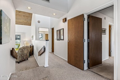 Welcome to your new retreat in the heart of Fairfield Glade on Druid Hills Golf Club in Tennessee - for sale on GolfHomes.com, golf home, golf lot