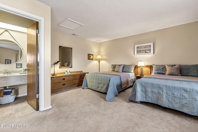 Welcome to your new retreat in the heart of Fairfield Glade on Druid Hills Golf Club in Tennessee - for sale on GolfHomes.com, golf home, golf lot