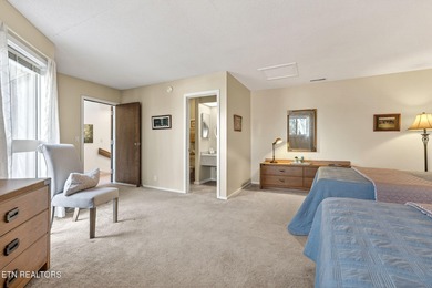 Welcome to your new retreat in the heart of Fairfield Glade on Druid Hills Golf Club in Tennessee - for sale on GolfHomes.com, golf home, golf lot