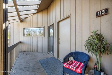 Welcome to this beautiful Loft Villa located in the heart of on Druid Hills Golf Club in Tennessee - for sale on GolfHomes.com, golf home, golf lot