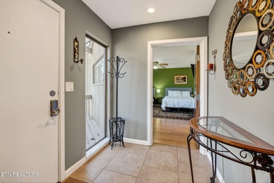 Welcome to this beautiful Loft Villa located in the heart of on Druid Hills Golf Club in Tennessee - for sale on GolfHomes.com, golf home, golf lot