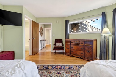 Welcome to this beautiful Loft Villa located in the heart of on Druid Hills Golf Club in Tennessee - for sale on GolfHomes.com, golf home, golf lot