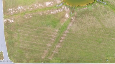 Create your dream home on one of the most desirable homesites in on Occano Golf Course in North Carolina - for sale on GolfHomes.com, golf home, golf lot