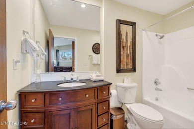 Welcome to this beautiful Loft Villa located in the heart of on Druid Hills Golf Club in Tennessee - for sale on GolfHomes.com, golf home, golf lot