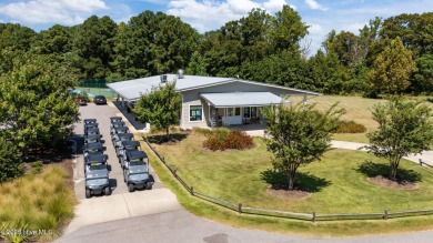 Nearly a full acre in gated Occano. This rare corner homesite on on Occano Golf Course in North Carolina - for sale on GolfHomes.com, golf home, golf lot