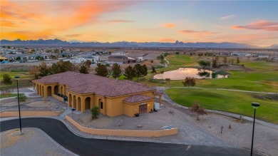 This is the one! Check out this over 1/4 acre lot of 13,300 sq on Los Lagos Golf Club in Arizona - for sale on GolfHomes.com, golf home, golf lot