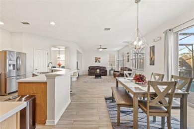 Welcome to 1067 Berkeley Drive, a beautifully maintained on Remington Golf Club in Florida - for sale on GolfHomes.com, golf home, golf lot