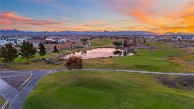 This is the one! Check out this over 1/4 acre lot of 13,300 sq on Los Lagos Golf Club in Arizona - for sale on GolfHomes.com, golf home, golf lot