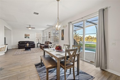 Welcome to 1067 Berkeley Drive, a beautifully maintained on Remington Golf Club in Florida - for sale on GolfHomes.com, golf home, golf lot