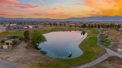 This is the one! Check out this over 1/4 acre lot of 13,300 sq on Los Lagos Golf Club in Arizona - for sale on GolfHomes.com, golf home, golf lot