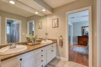 Welcome to 425 Pattonwood Drive, Southington! Exceptional ranch on Hawks Landing Country Club in Connecticut - for sale on GolfHomes.com, golf home, golf lot