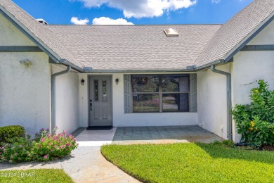 Incredible opportunity in this Spacious 5 Bedroom 4 Bath Pool on Halifax Plantation Golf Club in Florida - for sale on GolfHomes.com, golf home, golf lot