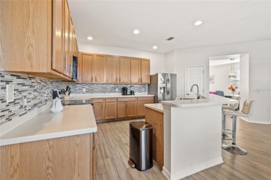 Welcome to 1067 Berkeley Drive, a beautifully maintained on Remington Golf Club in Florida - for sale on GolfHomes.com, golf home, golf lot