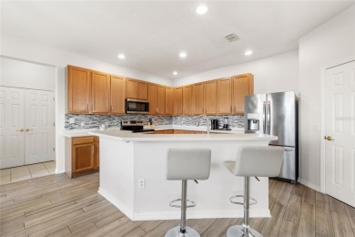 Welcome to 1067 Berkeley Drive, a beautifully maintained on Remington Golf Club in Florida - for sale on GolfHomes.com, golf home, golf lot