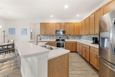 Welcome to 1067 Berkeley Drive, a beautifully maintained on Remington Golf Club in Florida - for sale on GolfHomes.com, golf home, golf lot