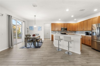 Welcome to 1067 Berkeley Drive, a beautifully maintained on Remington Golf Club in Florida - for sale on GolfHomes.com, golf home, golf lot