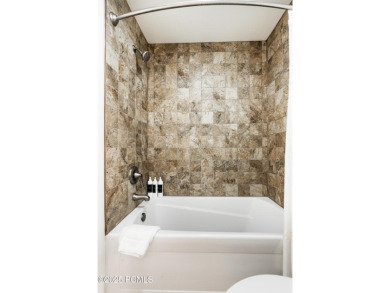 Perfectly located just steps away from the Clubhouse, pools & on Canyons Golf Course in Utah - for sale on GolfHomes.com, golf home, golf lot