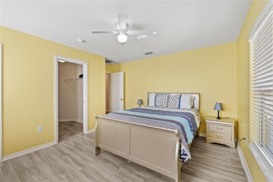 Welcome to 1067 Berkeley Drive, a beautifully maintained on Remington Golf Club in Florida - for sale on GolfHomes.com, golf home, golf lot