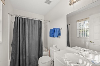 Welcome to 1067 Berkeley Drive, a beautifully maintained on Remington Golf Club in Florida - for sale on GolfHomes.com, golf home, golf lot